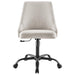 designate-swivel-upholstered-office-chair