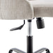 designate-swivel-upholstered-office-chair