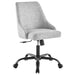 designate-swivel-upholstered-office-chair