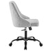 designate-swivel-upholstered-office-chair