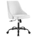 designate-swivel-upholstered-office-chair