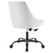 designate-swivel-upholstered-office-chair