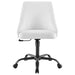 designate-swivel-upholstered-office-chair