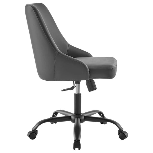 designate-swivel-vegan-leather-office-chair