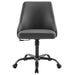 designate-swivel-vegan-leather-office-chair