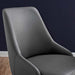 designate-swivel-vegan-leather-office-chair