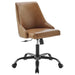 designate-swivel-vegan-leather-office-chair