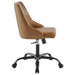 designate-swivel-vegan-leather-office-chair