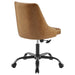 designate-swivel-vegan-leather-office-chair