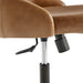 designate-swivel-vegan-leather-office-chair