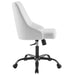 designate-swivel-vegan-leather-office-chair