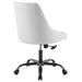 designate-swivel-vegan-leather-office-chair