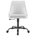 designate-swivel-vegan-leather-office-chair