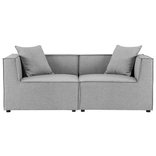 saybrook-outdoor-patio-upholstered-2-piece-sectional-sofa-loveseat