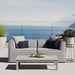 saybrook-outdoor-patio-upholstered-2-piece-sectional-sofa-loveseat