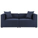 saybrook-outdoor-patio-upholstered-2-piece-sectional-sofa-loveseat