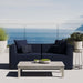 saybrook-outdoor-patio-upholstered-2-piece-sectional-sofa-loveseat