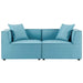 saybrook-outdoor-patio-upholstered-2-piece-sectional-sofa-loveseat