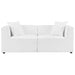 saybrook-outdoor-patio-upholstered-2-piece-sectional-sofa-loveseat