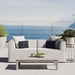 saybrook-outdoor-patio-upholstered-2-piece-sectional-sofa-loveseat