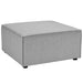 saybrook-outdoor-patio-upholstered-sectional-sofa-ottoman