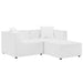 saybrook-outdoor-patio-upholstered-loveseat-and-ottoman-set