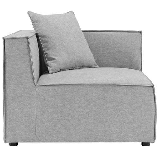 saybrook-outdoor-patio-upholstered-sectional-sofa-corner-chair