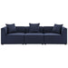 saybrook-outdoor-patio-upholstered-3-piece-sectional-sofa