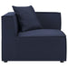 saybrook-outdoor-patio-upholstered-2-piece-sectional-sofa-loveseat