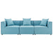 saybrook-outdoor-patio-upholstered-3-piece-sectional-sofa