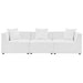 saybrook-outdoor-patio-upholstered-3-piece-sectional-sofa