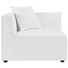 saybrook-outdoor-patio-upholstered-2-piece-sectional-sofa-loveseat