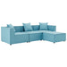 saybrook-outdoor-patio-upholstered-4-piece-sectional-sofa