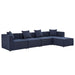 saybrook-outdoor-patio-upholstered-5-piece-sectional-sofa