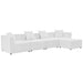 saybrook-outdoor-patio-upholstered-5-piece-sectional-sofa