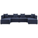 saybrook-outdoor-patio-upholstered-6-piece-sectional-sofa