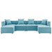 saybrook-outdoor-patio-upholstered-6-piece-sectional-sofa