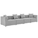 saybrook-outdoor-patio-upholstered-4-piece-sectional-sofa