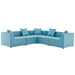 saybrook-outdoor-patio-upholstered-5-piece-sectional-sofa