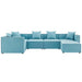 saybrook-outdoor-patio-upholstered-6-piece-sectional-sofa