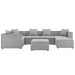 saybrook-outdoor-patio-upholstered-7-piece-sectional-sofa