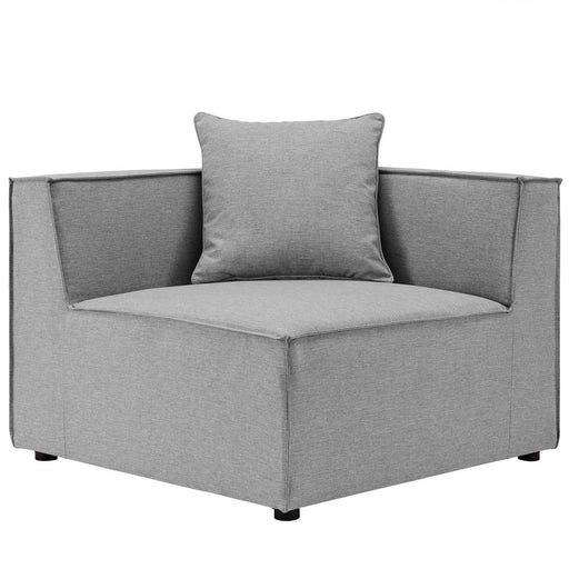 saybrook-outdoor-patio-upholstered-3-piece-sectional-sofa