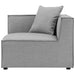 saybrook-outdoor-patio-upholstered-4-piece-sectional-sofa