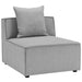 saybrook-outdoor-patio-upholstered-10-piece-sectional-sofa