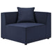 saybrook-outdoor-patio-upholstered-5-piece-sectional-sofa