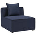 saybrook-outdoor-patio-upholstered-7-piece-sectional-sofa