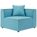 saybrook-outdoor-patio-upholstered-loveseat-and-ottoman-set