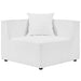 saybrook-outdoor-patio-upholstered-8-piece-sectional-sofa