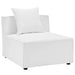 saybrook-outdoor-patio-upholstered-8-piece-sectional-sofa