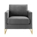 posse-performance-velvet-accent-chair